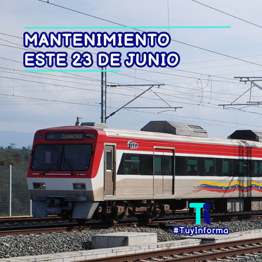 Este 23 de junio continúan trabajos de mantenimiento “Pico y Poda” en el IFE